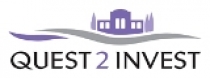 logo quest2invest