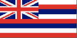logo hi flag